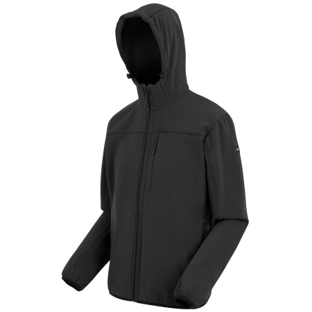 Мъжко яке Regatta Ossek