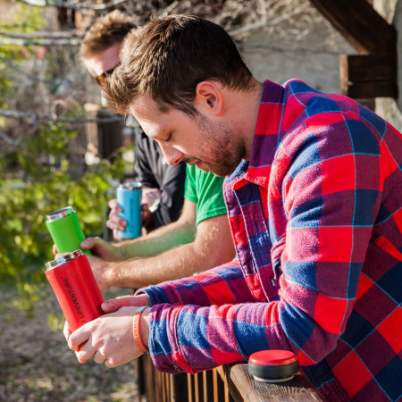 Термо чаша LifeVenture Thermal Mug 0,3l