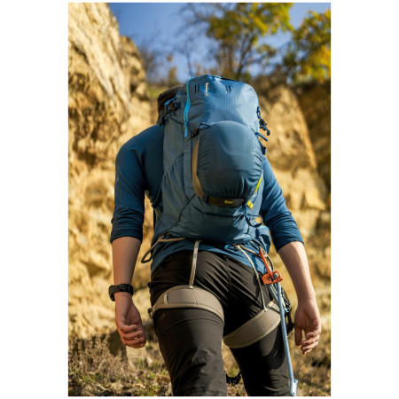 Раница Warg Raiden 30l