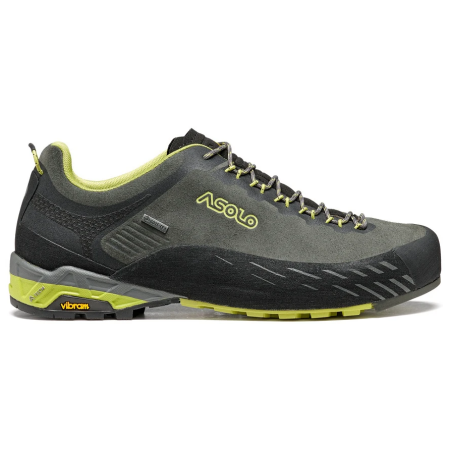 Мъжки обувки Asolo Eldo Lth GV MM