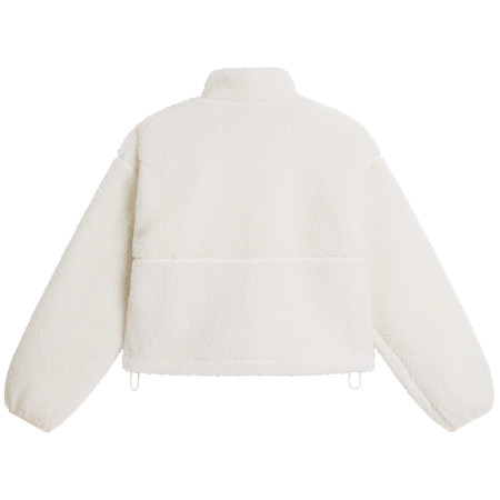 Дамски суитшърт The North Face W Extreme Pile 2 Pullover