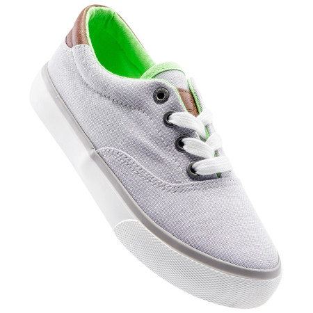 Детски обувки Iguana Holte Jr