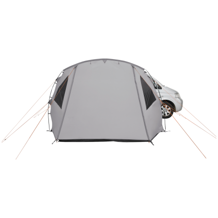 Форселт Easy Camp Eidfjord