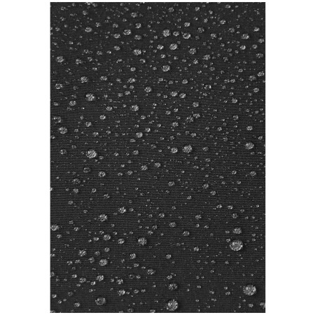 Детски панталони Reima Helppo