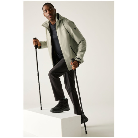 Мъжко яке Regatta Oakhowe