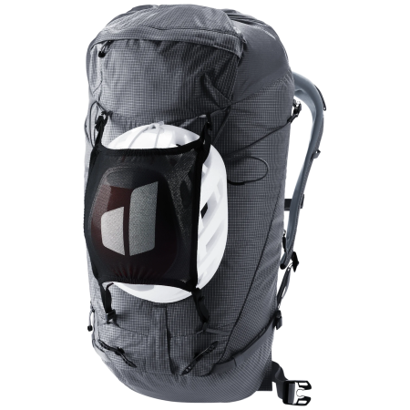 Туристическа раница Deuter Guide Lite 30