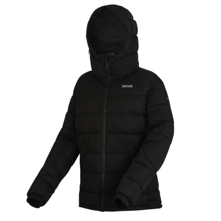 Дамско яке Regatta Women's Aldthorn