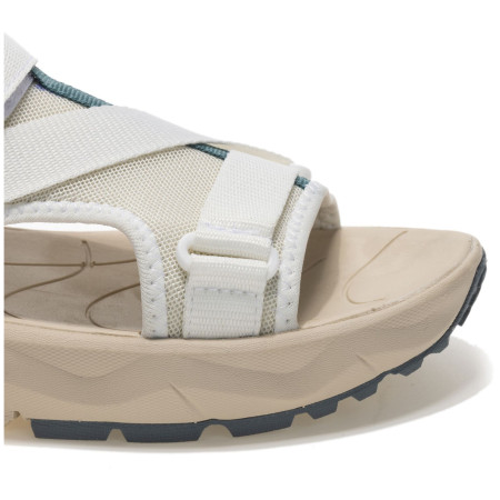 Дамски сандали Regatta Women’s Lito