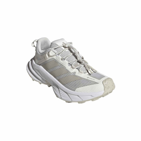 Дамски обувки Adidas Terrex Freehiker Sl Gtx