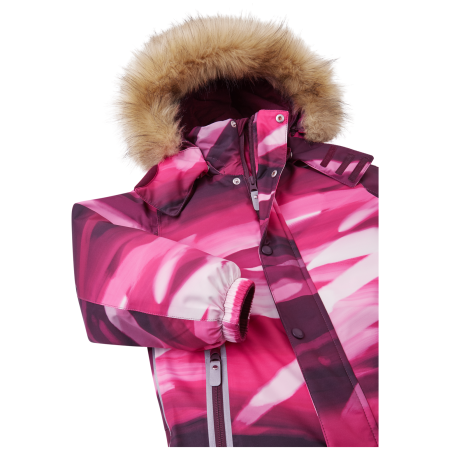 Детски гащеризон Reima Kipina