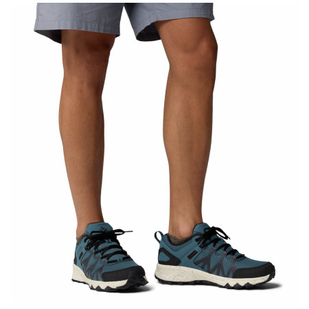 Мъжки обувки Columbia Peakfreak™ II Outdry™