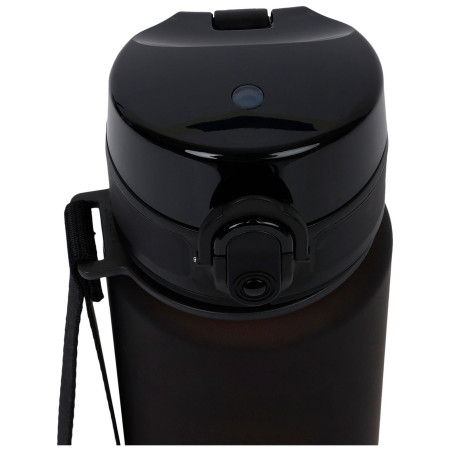 Бутилка Regatta 0.6L Tritan Flip