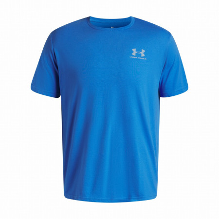 Мъжка тениска Under Armour Tech Textured SS