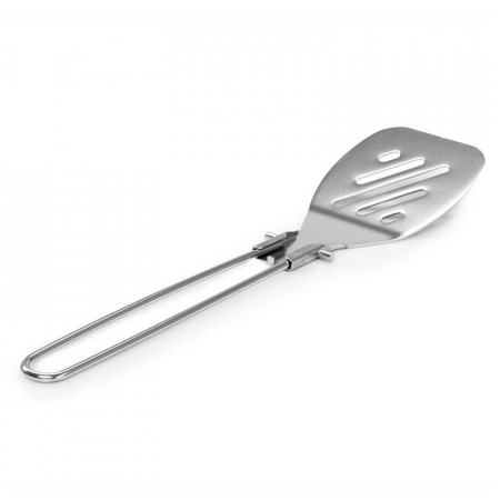 Комплект кухненски прибори GSI Outdoors Basecamp Chefs Tool Set