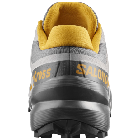 Мъжки обувки Salomon Speedcross 6 20 Years