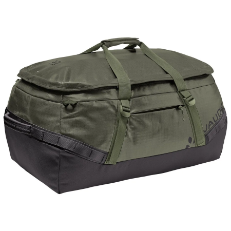Пътна чанта Vaude CityDuffel 65