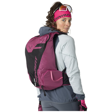 Туристическа раница Dynafit Mezzalama 20 Backpack