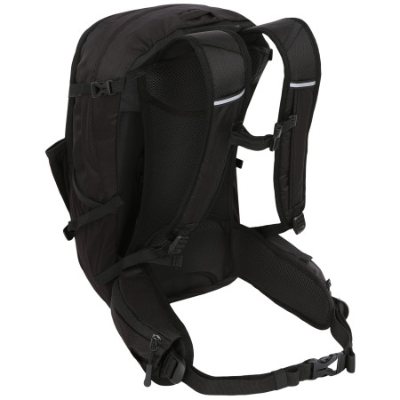 Раница Zulu Spectra 25 L