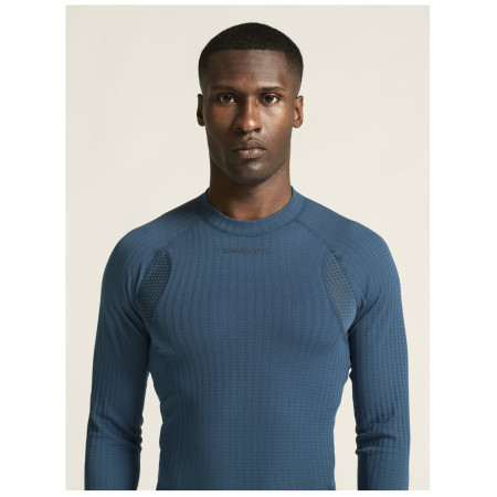 Мъжка тениска Craft Active Extreme X LS