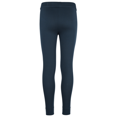 Детски функционален комплект Craft Baselayer Set 2 Jr Blue