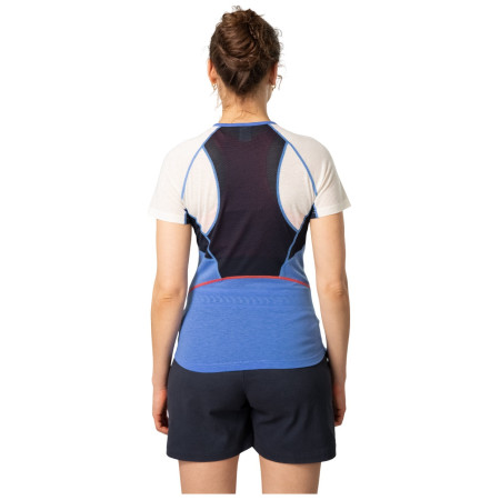 Дамска тениска Kari Traa Alma Tee