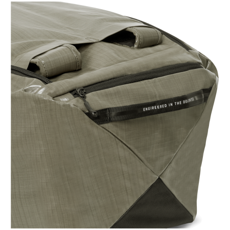 Пътна чанта Salewa Discovery Duffle L