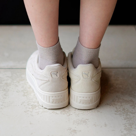 Дамски обувки Puma Karmen II