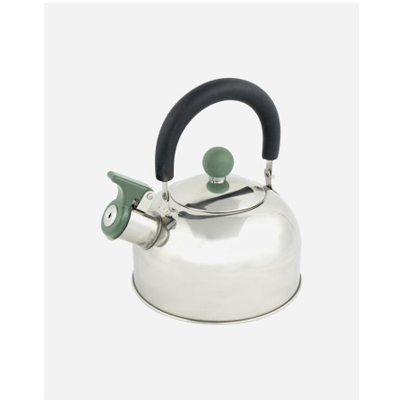 Кана Bo-Camp Whistling Tea Kettle 1,2L