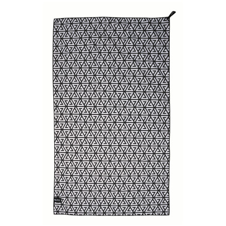 Плажна кърпа Zulu Beach 100 x 170 cm