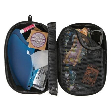 Пътен калъф Patagonia Black Hole Cube 6L