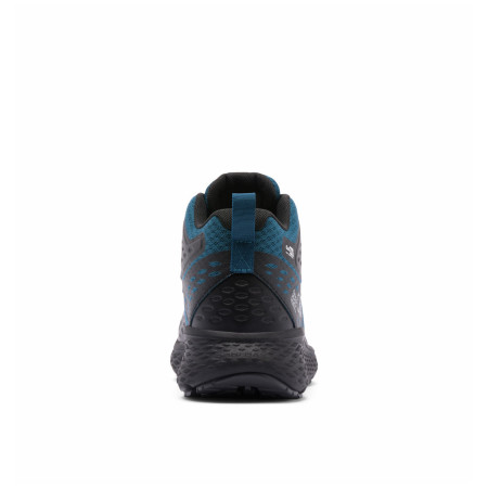 Мъжки трекинг обувки Columbia Konos™ Trs Outdry™ Mid
