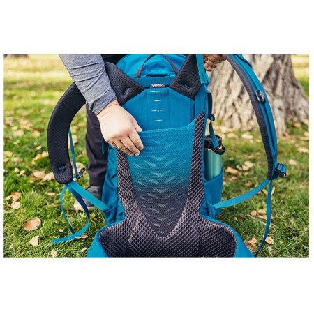 Дамска раница Gregory Amber 44 Plus