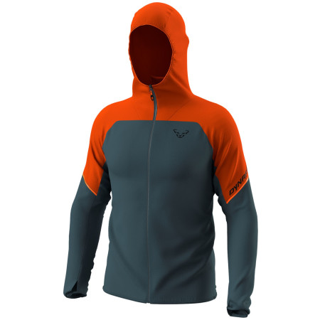 Мъжко яке Dynafit Alpine Wind Jkt M