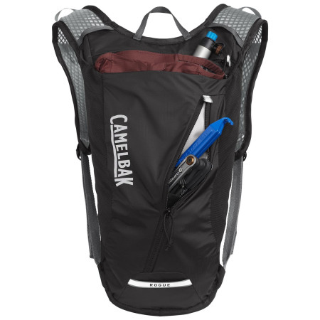 Раница Camelbak Rogue Light 7