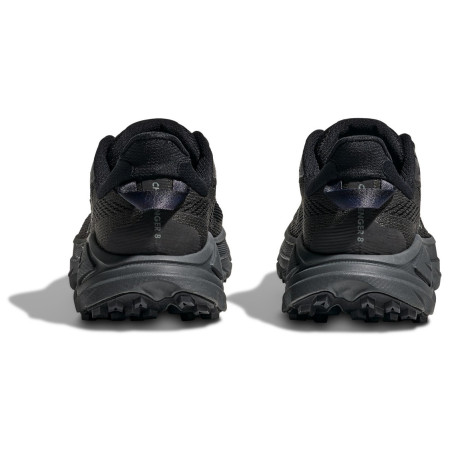 Дамски обувки за бягане Hoka W Challenger 8
