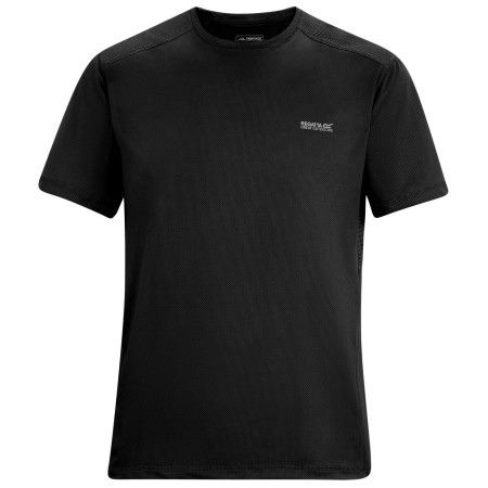 Мъжка тениска Regatta Virda