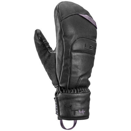 Дамски скиорски ръкавици Leki Montera Prime Women Mitt
