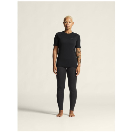 Дамска тениска Craft W Active Comfort SS 2