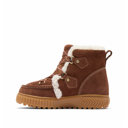 Дамски зимни ботуши Sorel Ona Ave™ Alpine Plus Wp