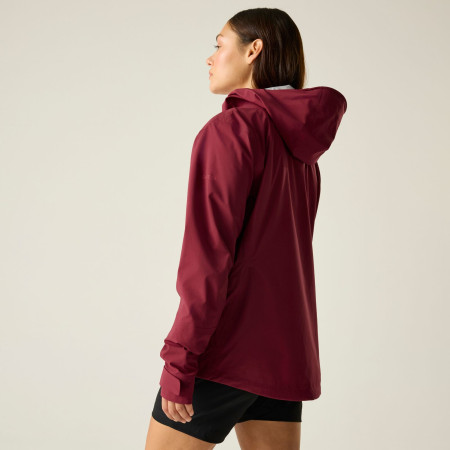 Дамско яке Dare 2b Haik 3 Layer Jacket