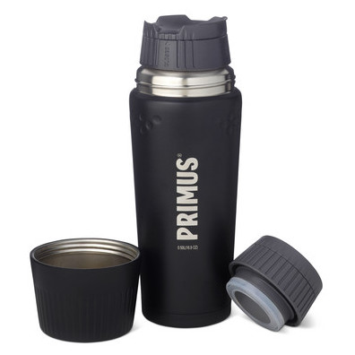 Термос Primus Trail Break Vacuum Bottle 1.0