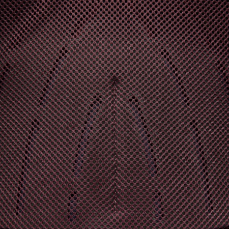 Раница Black Diamond W Pursuit 15 Backpack