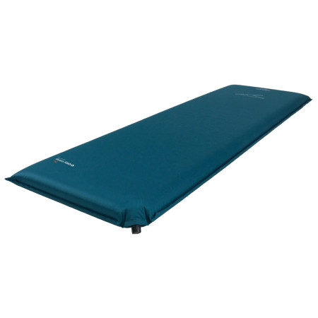 Самонадуваема постелка Easy Camp Skylark Mat Single 10.0 cm