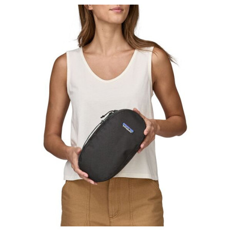 Пътен калъф Patagonia Black Hole Cube 3L