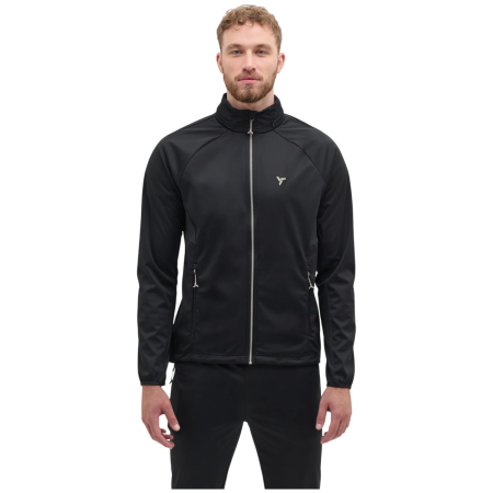 Мъжки комплект Silvini Cassiano set