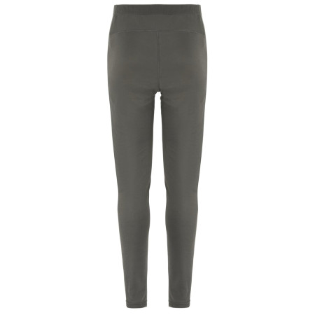 Мъжки комплект Craft Core Warm Baselayer