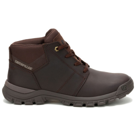 Мъжки обувки Caterpillar Threshold Chukka