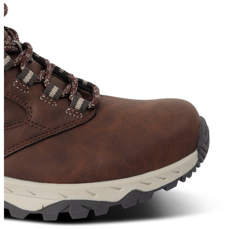 Дамски обувки Regatta Women’s Amble Boot WP