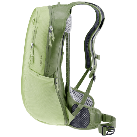 Раница Deuter Race Air 10