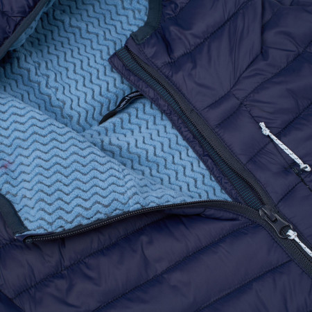 Дамско яке Regatta Womens Lightfell